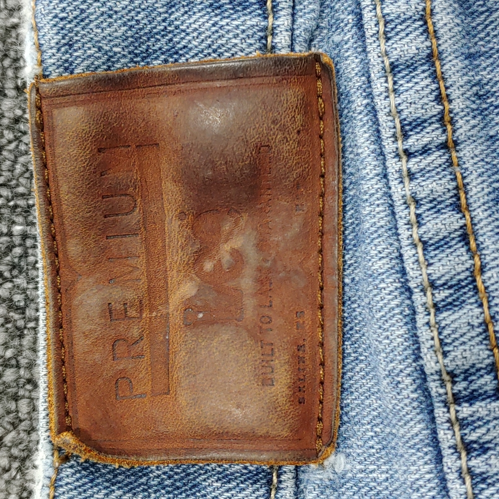 Lee jeans - Picture 5 of 7